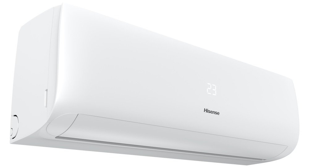 Классическая сплит-система серии NEXT Classic A (комплект) AS-12HR4RLRCJ01 — изображение 4