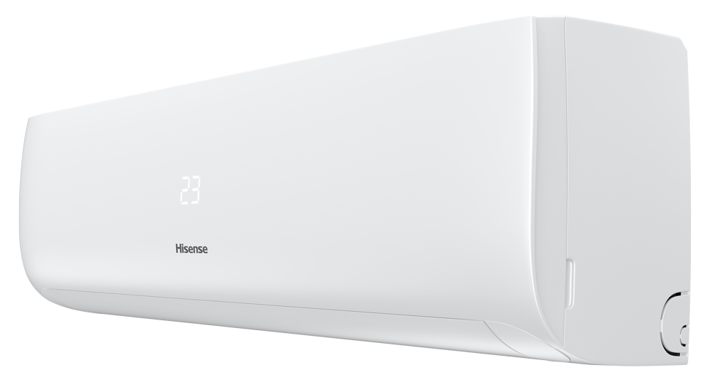 Классическая сплит-система серии NEXT Classic A (комплект) AS-12HR4RLRCJ01 — изображение 5