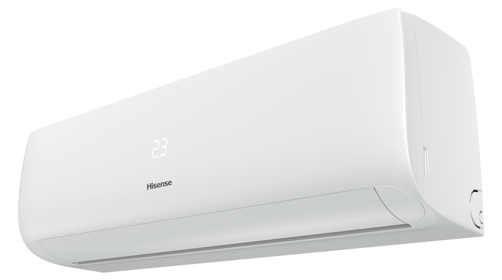 Классическая сплит-система серии NEXT Classic A (комплект) AS-12HR4RLRCJ01 — изображение 6