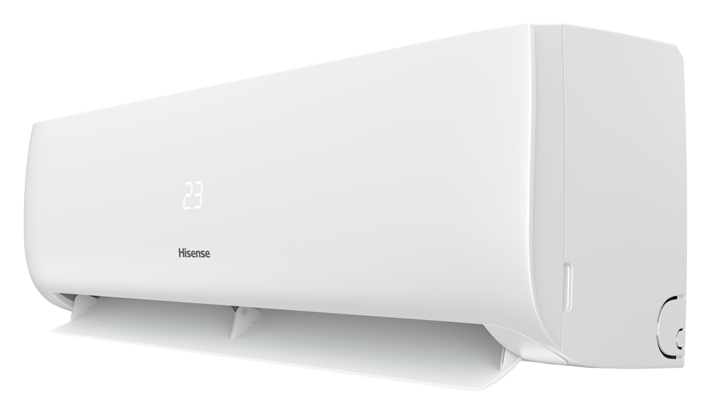 Классическая сплит-система серии NEXT Classic A (комплект) AS-12HR4RLRCJ01 — изображение 7