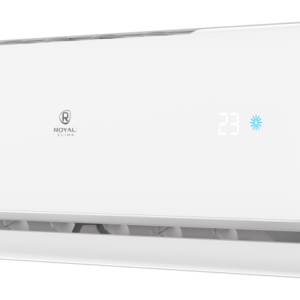 Классическая сплит-система серии NOBILE RC-NB22HN (комплект)