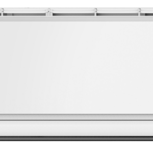 Классическая сплит-система серии ODYS DN-OS07NW (комплект)