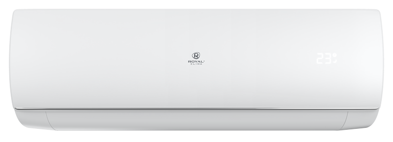 Классическая сплит-система серии PANDORA 2025 RC-PDC28HN (комплект) — изображение 3