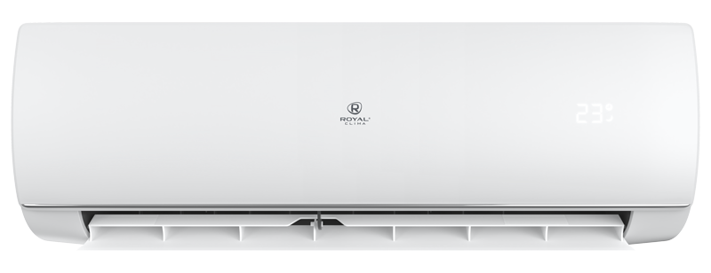 Классическая сплит-система серии PANDORA 2025 RC-PDC28HN (комплект) — изображение 4