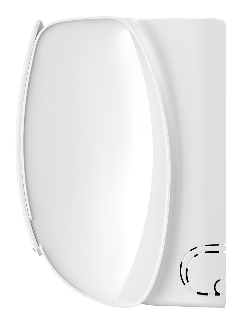 Классическая сплит-система серии PANDORA 2025 RC-PDC28HN (комплект) — изображение 6