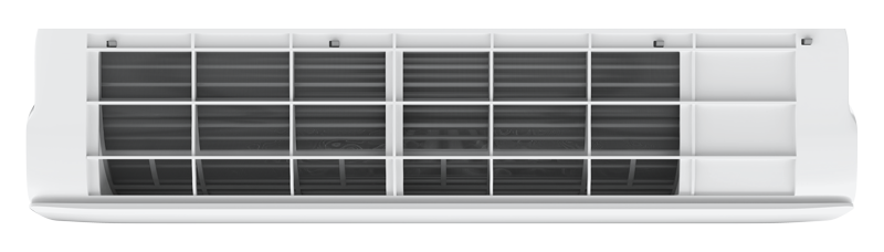 Классическая сплит-система серии PANDORA 2025 RC-PDC28HN (комплект) — изображение 7