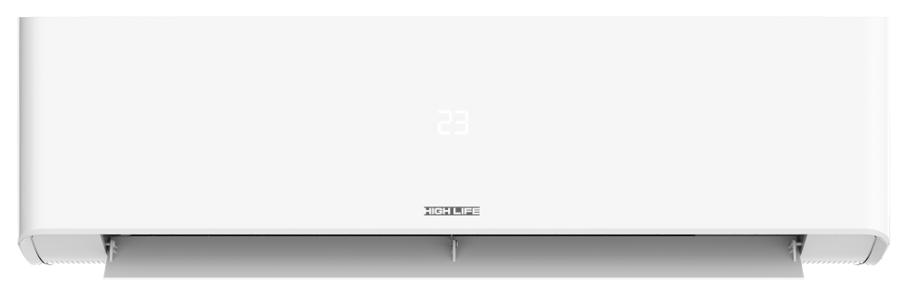 Классическая сплит-система серии PRIORITY CLASS 2.0 ACHL-24PC-CHDV03S (комплект) — изображение 2