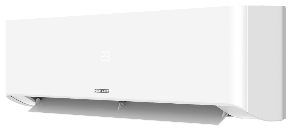 Классическая сплит-система серии PRIORITY CLASS 2.0 ACHL-24PC-CHDV03S (комплект) — изображение 6