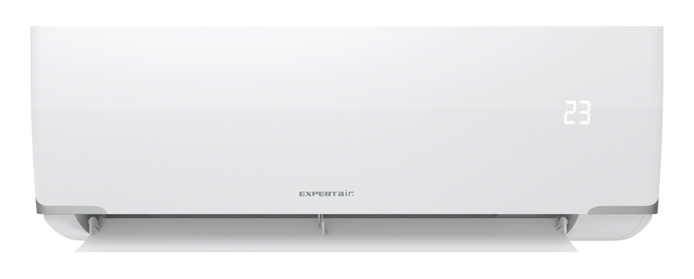 Классическая сплит-система серии PROFF ZAC-PR24NPZ (комплект) — изображение 2