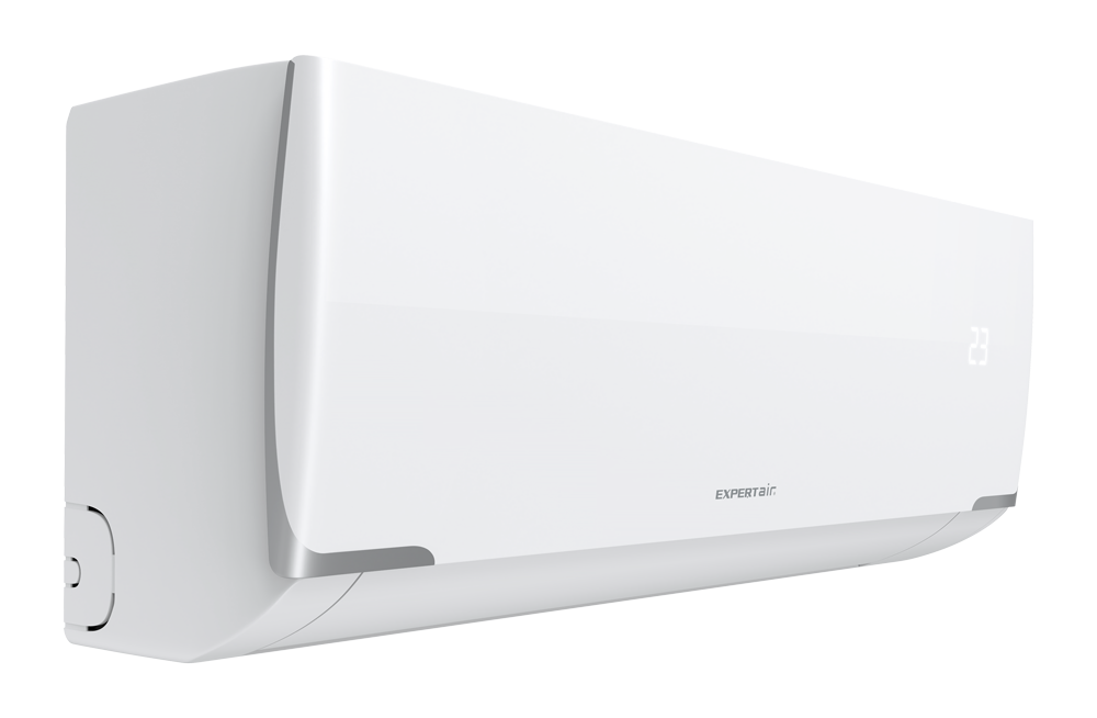 Классическая сплит-система серии PROFF ZAC-PR24NPZ (комплект) — изображение 3