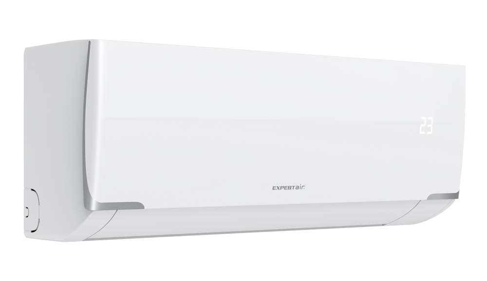 Классическая сплит-система серии PROFF ZAC-PR24NPZ (комплект) — изображение 5