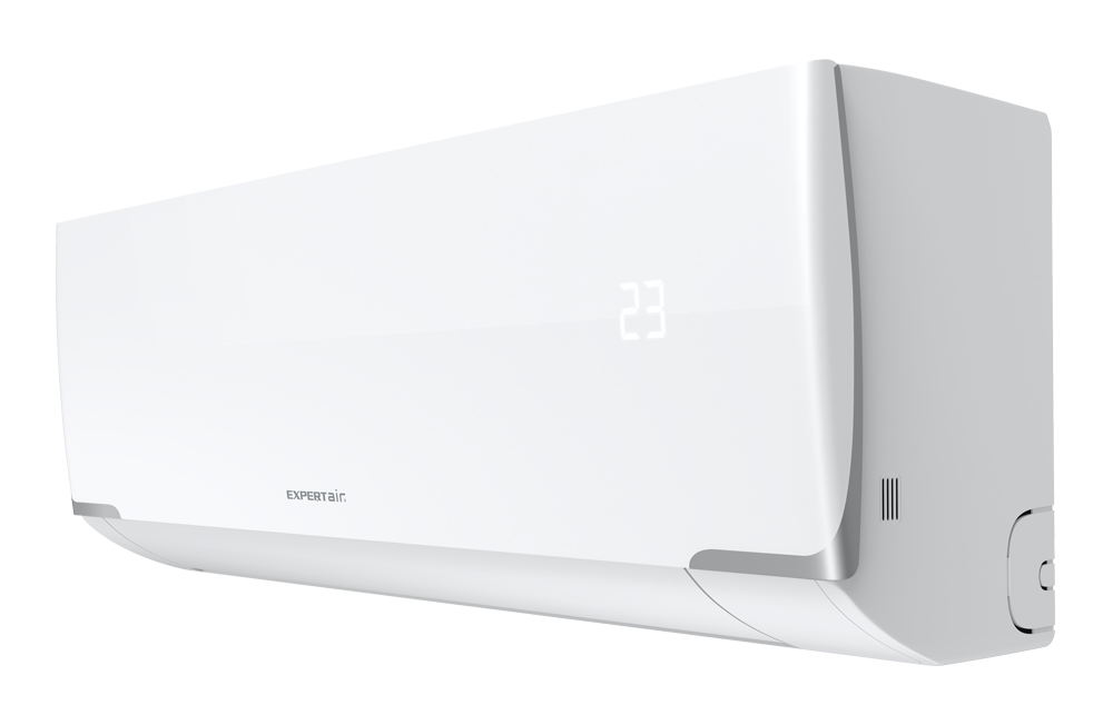 Классическая сплит-система серии PROFF ZAC-PR24NPZ (комплект) — изображение 6