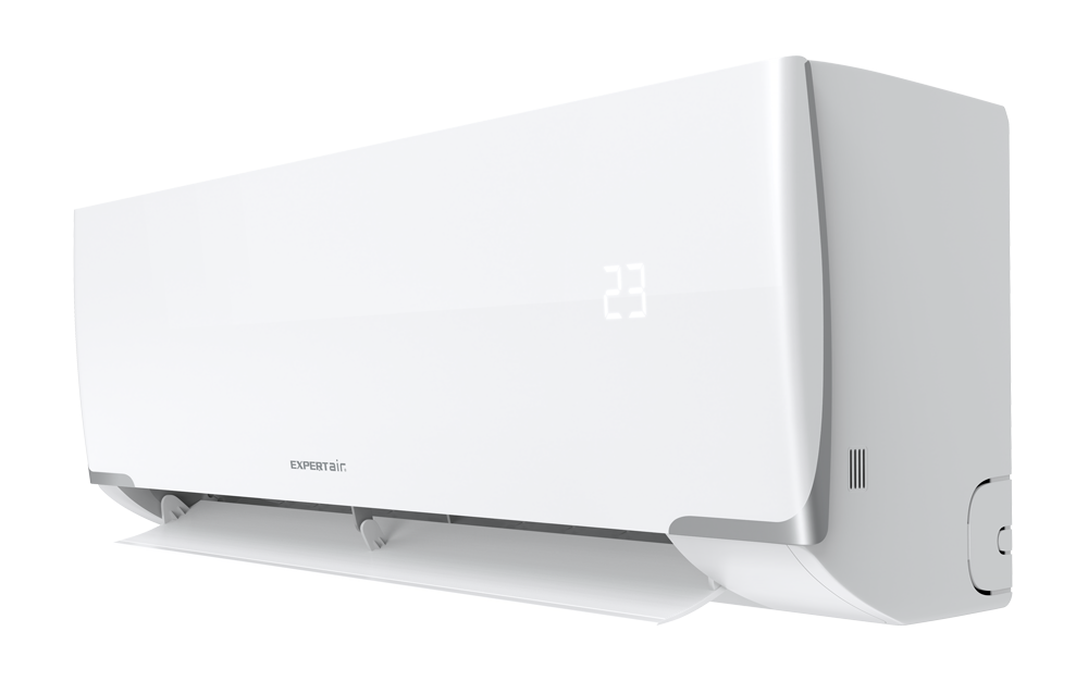 Классическая сплит-система серии PROFF ZAC-PR24NPZ (комплект) — изображение 7