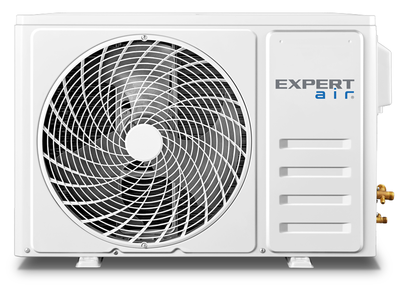 Классическая сплит-система серии PROGRESS ZAC-PG24NPZ (комплект) — изображение 3