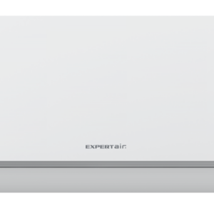Классическая сплит-система серии PROGRESS ZAC-PG07NPZ (комплект)