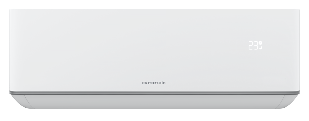 Классическая сплит-система серии PROGRESS ZAC-PG24NPZ (комплект)