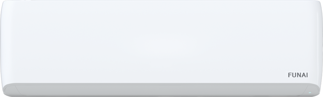 Классическая сплит-система серии SAMURAI RAC-SM20HP.D03 (комплект) — изображение 2