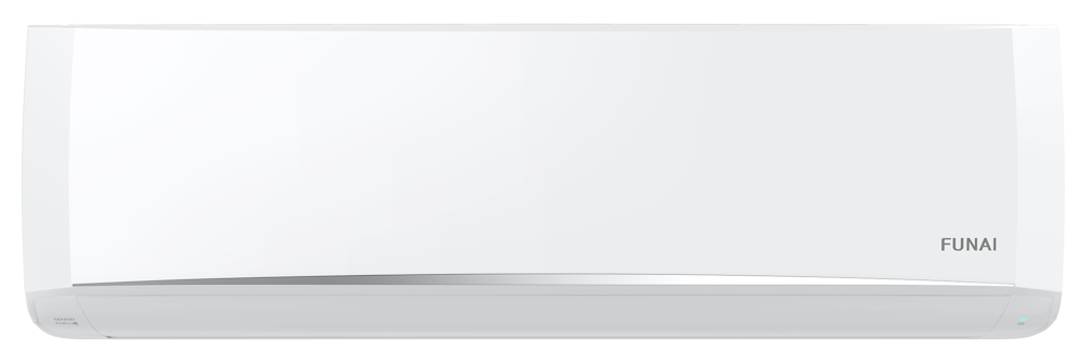 Классическая сплит-система серии SENSEI RAC-SN25HP.D03 (комплект) — изображение 3