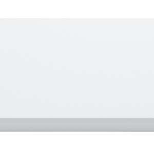 Классическая сплит-система серии STRONG VIBE Classic A AS-36HW4RKZHB (комплект)