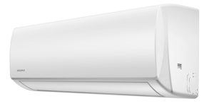 Классическая сплит-система серии TURBOCOOL 2024 XG-TXC21RHA (комплект)