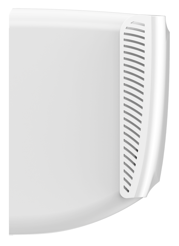 Классическая сплит-система серии VELA NUOVA RC-VX80HN (комплект) — изображение 3