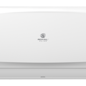 Классическая сплит-система серии VELA NUOVA RC-VX100HN (комплект)