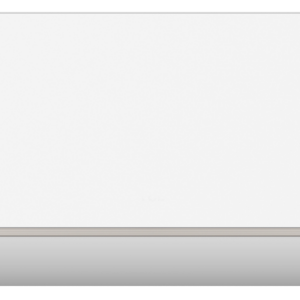 Классическая сплит-система серии WIZARD RD-WZ07HSS/N1 (комплект)