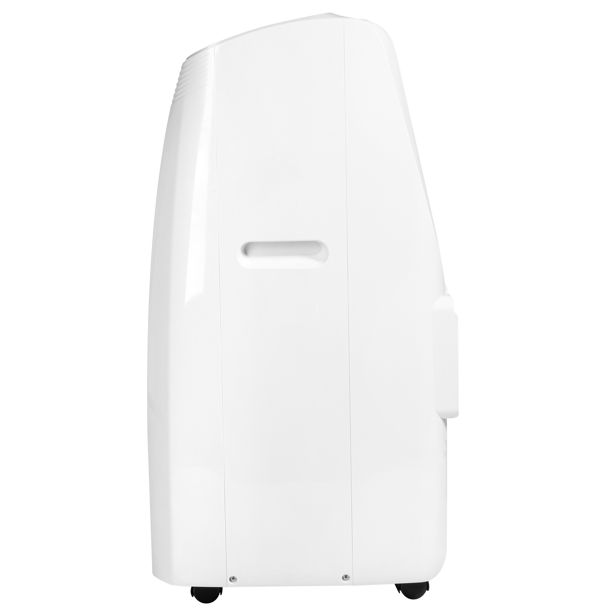 Кондиционер мобильный Ballu Smart Inverter BPAC-12 IN/N6 — изображение 6