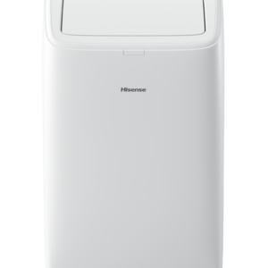 Мобильный кондиционер cерии C AP-09CW4GNCS00