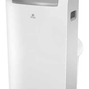 Мобильный кондиционер cерии SALVATORE RM-SL39CH-E