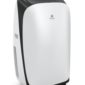 Мобильный кондиционер серии CELEBRITY RM-СB36HH-E