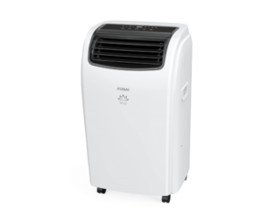 Мобильный кондиционер серии LOTUS MAC-LT45HPN03