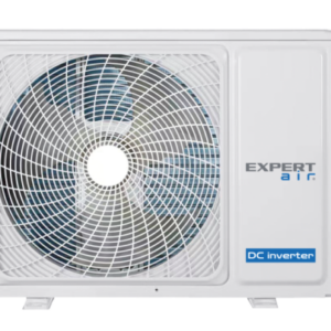 Наружный блок мульти-сплит систем серии MULTI PROFF EU ERP Inverter ZACM-IE/2/14NPZ-OU