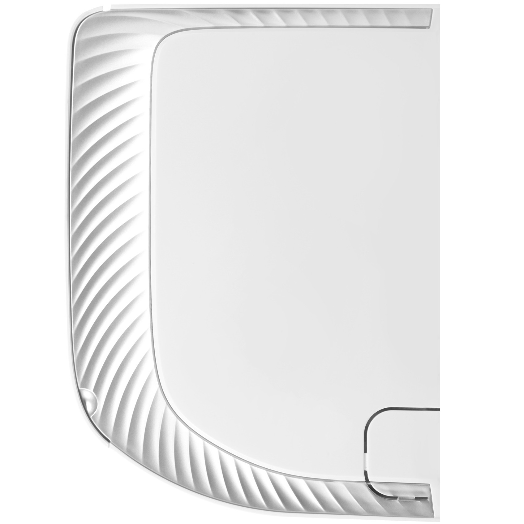 Сплит-система Ballu iGreen Pro BSAG-09HN8 комплект — изображение 3