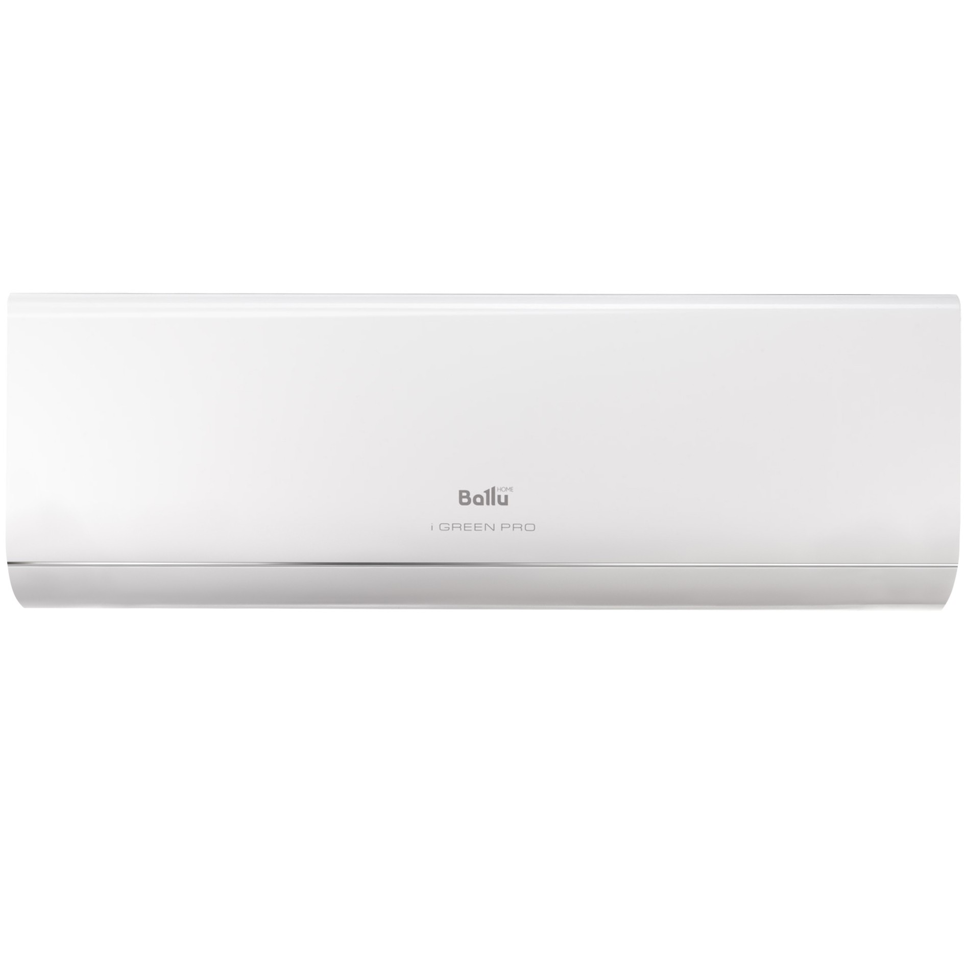 Сплит-система Ballu iGreen Pro BSAG-18HN8 комплект — изображение 2