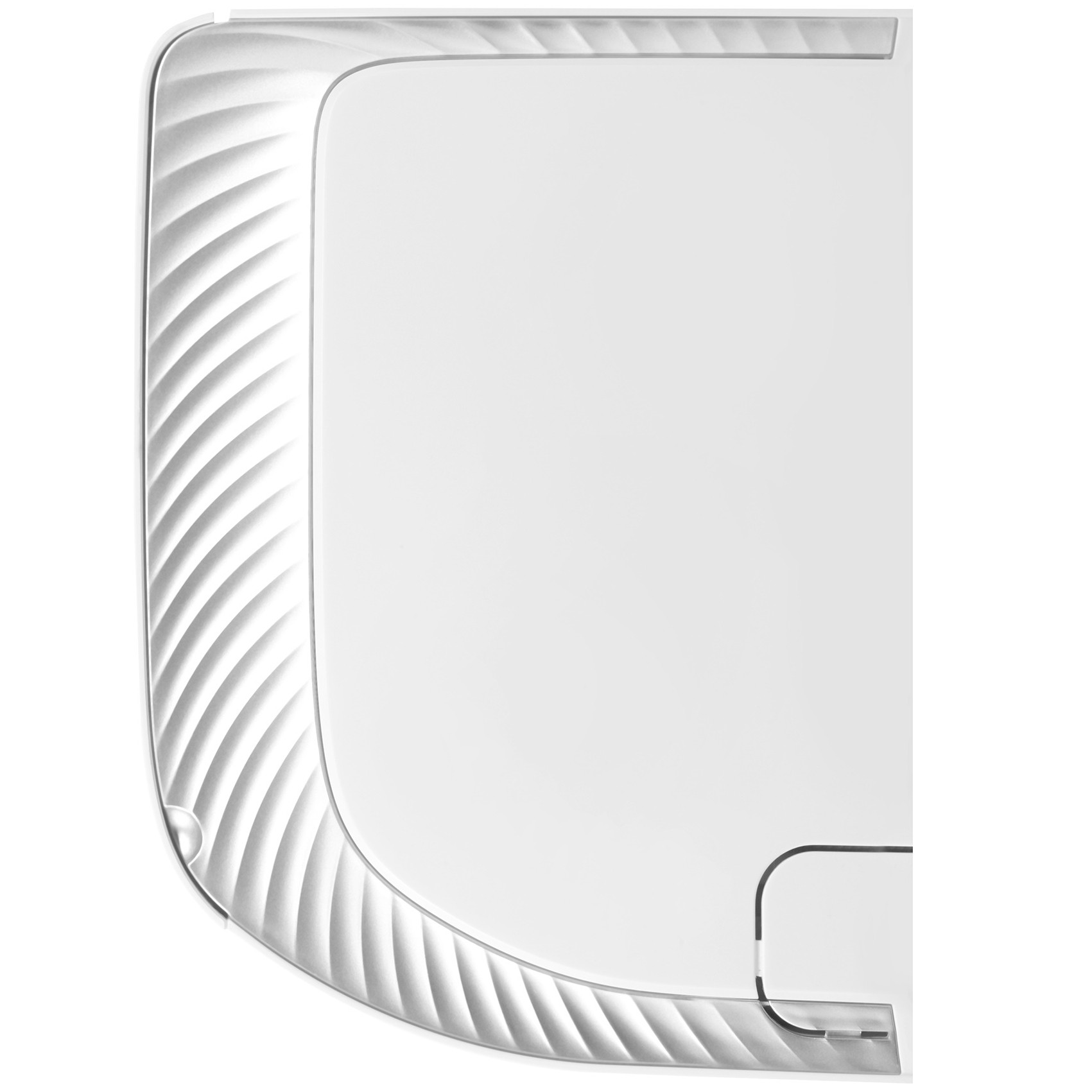 Сплит-система Ballu iGreen Pro BSAG-18HN8 комплект — изображение 3