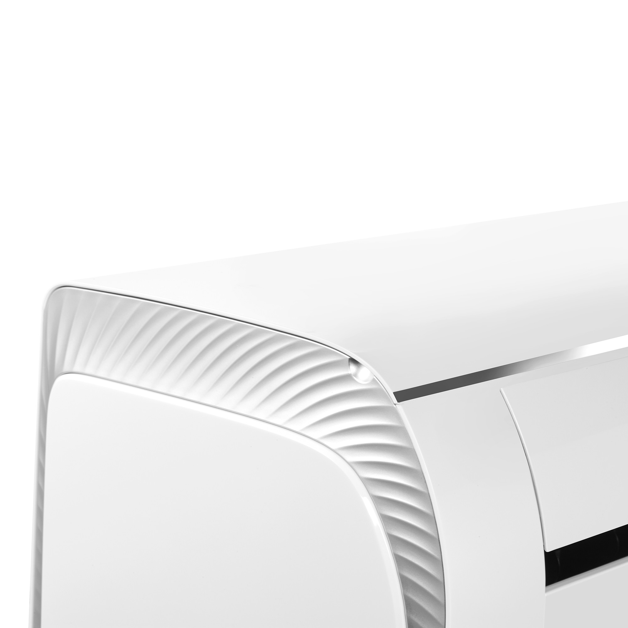 Сплит-система Ballu iGreen Pro BSAG-18HN8 комплект — изображение 5