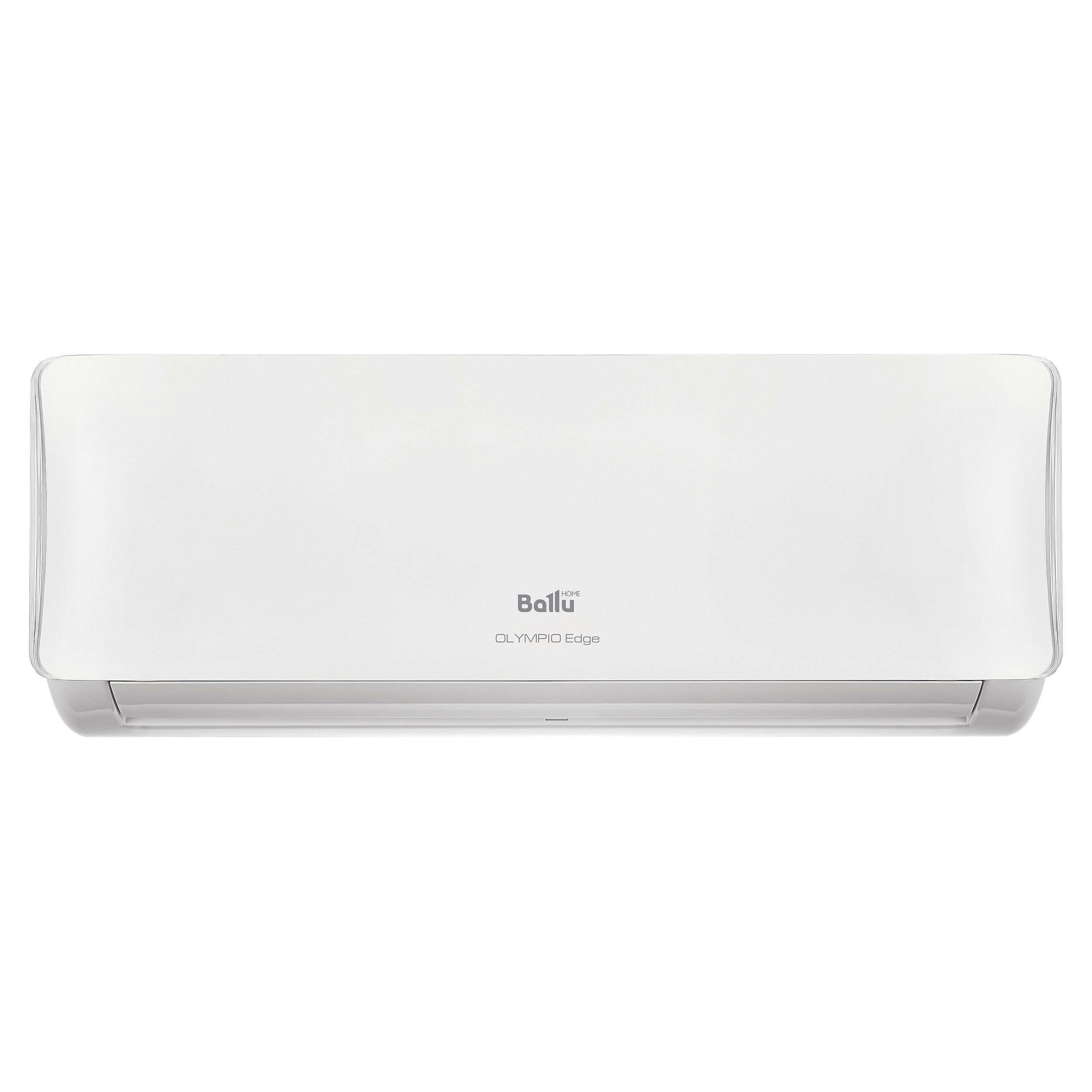 Сплит-система Ballu Olympio Edge BSO-24HN8_22Y комплект — изображение 2