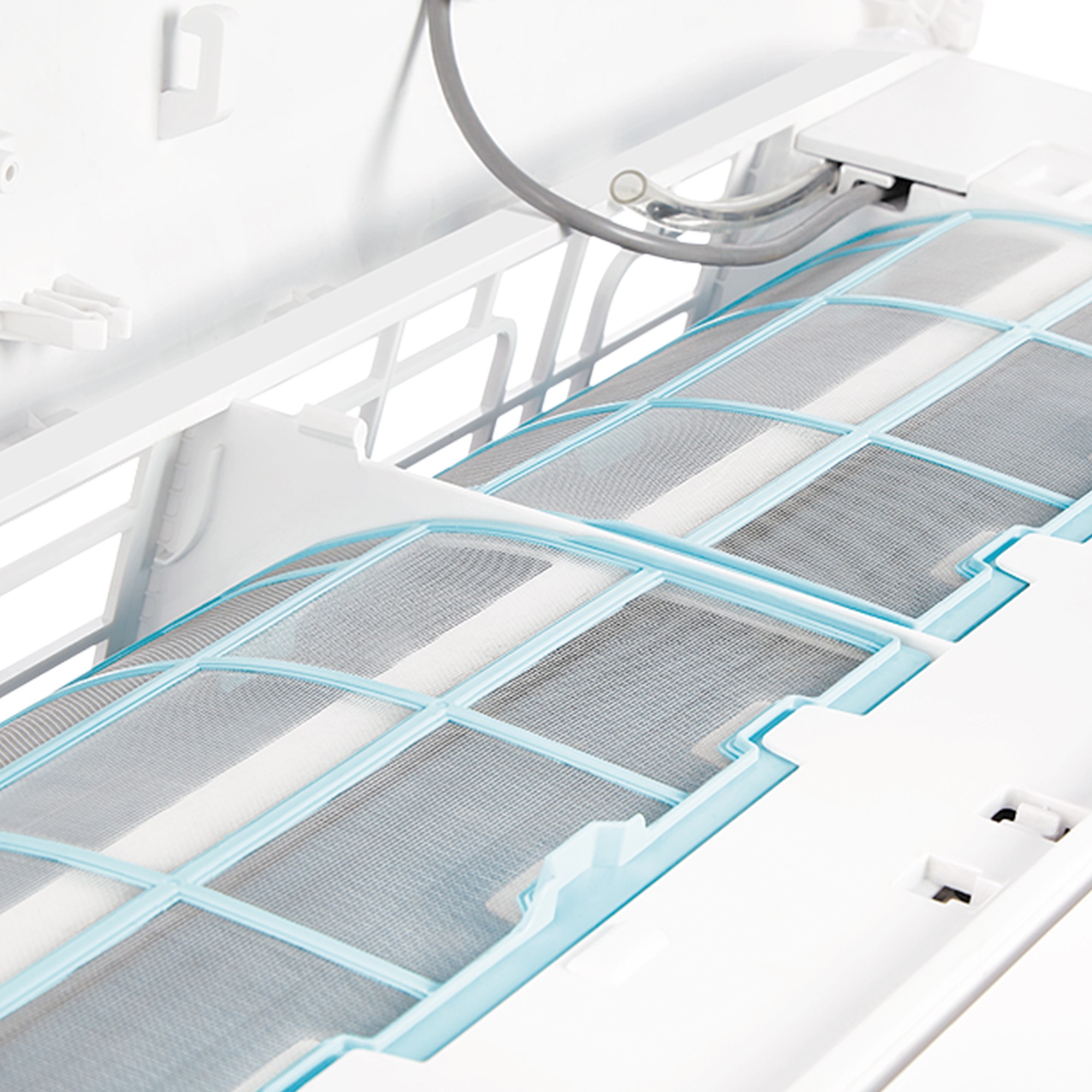 Сплит-система Ballu Olympio Edge BSO-24HN8_22Y комплект — изображение 4