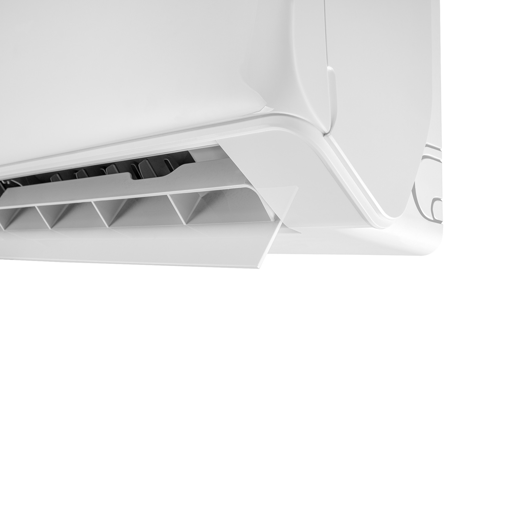 Сплит-система Ballu Olympio Legend BSW-07HN1_23Y комплект — изображение 5