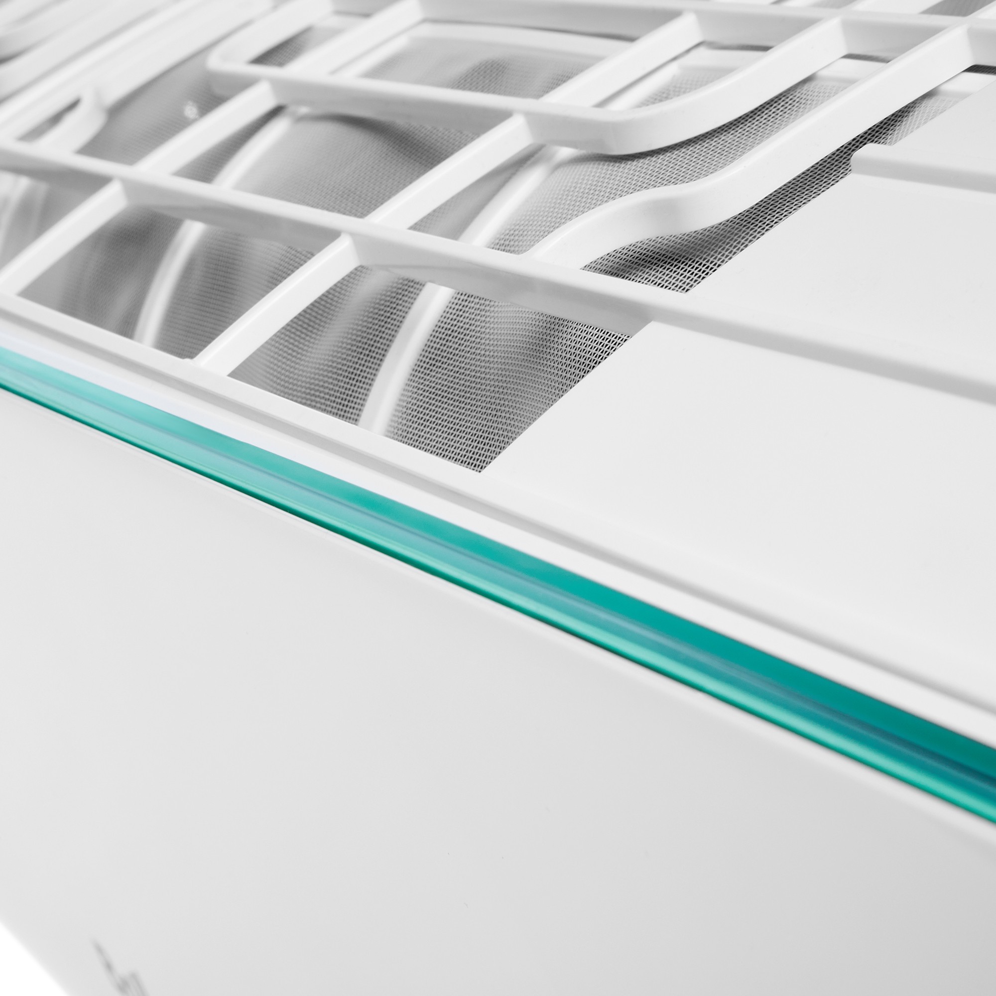 Сплит-система Ballu Olympio Legend BSW-07HN1_23Y комплект — изображение 6