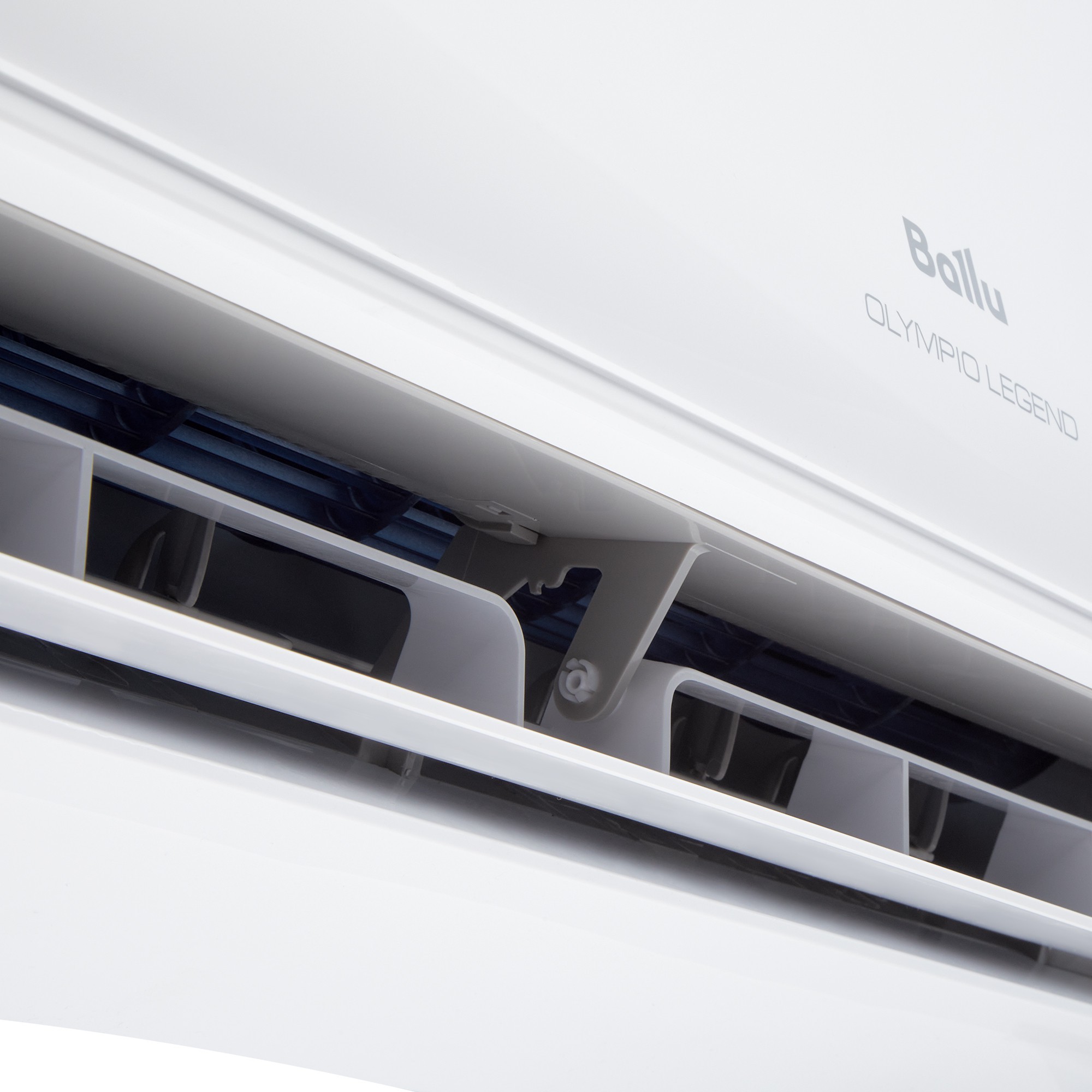 Сплит-система Ballu Olympio Legend BSW-07HN1_23Y комплект — изображение 7