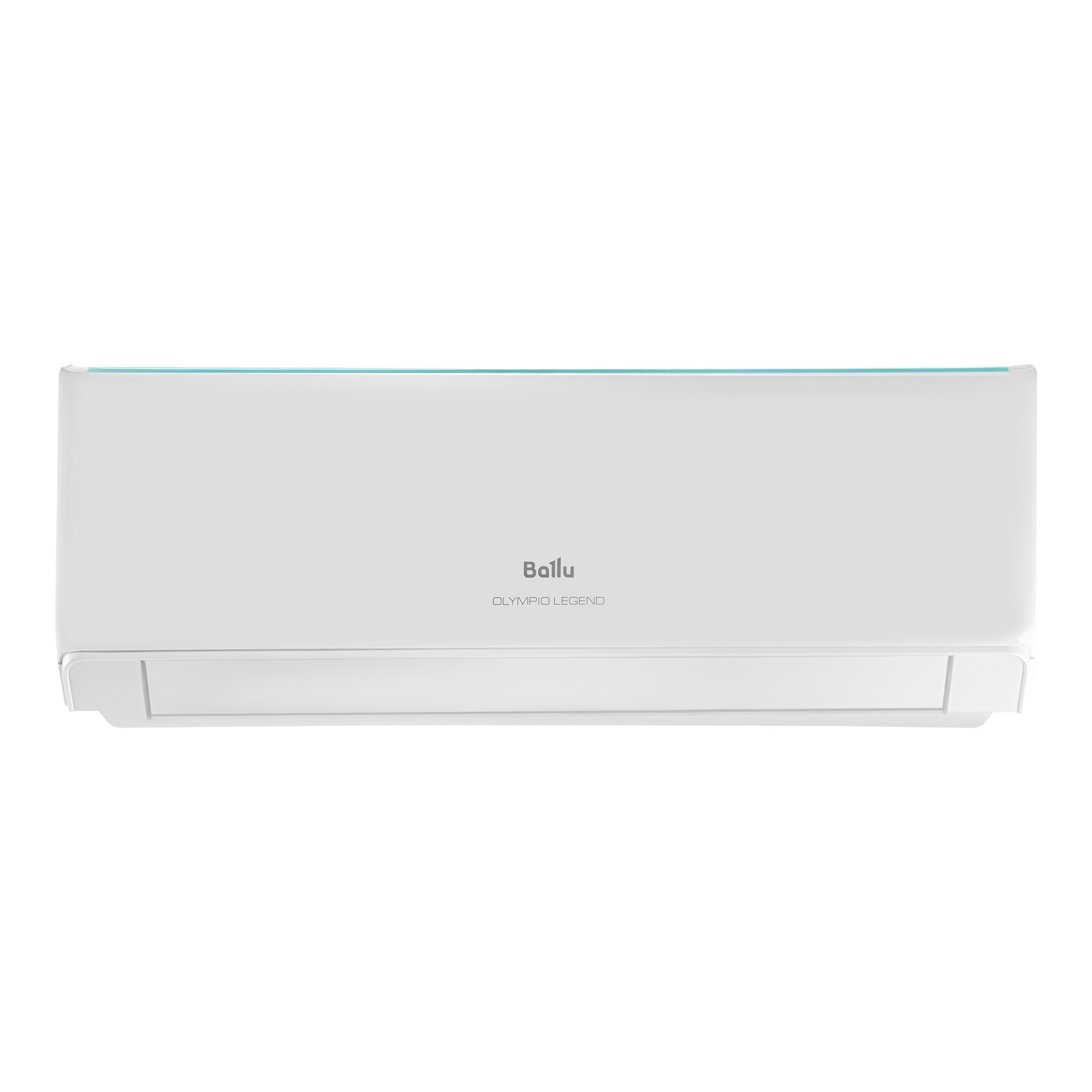 Сплит-система Ballu Olympio Legend BSW-09HN1_24Y комплект — изображение 3