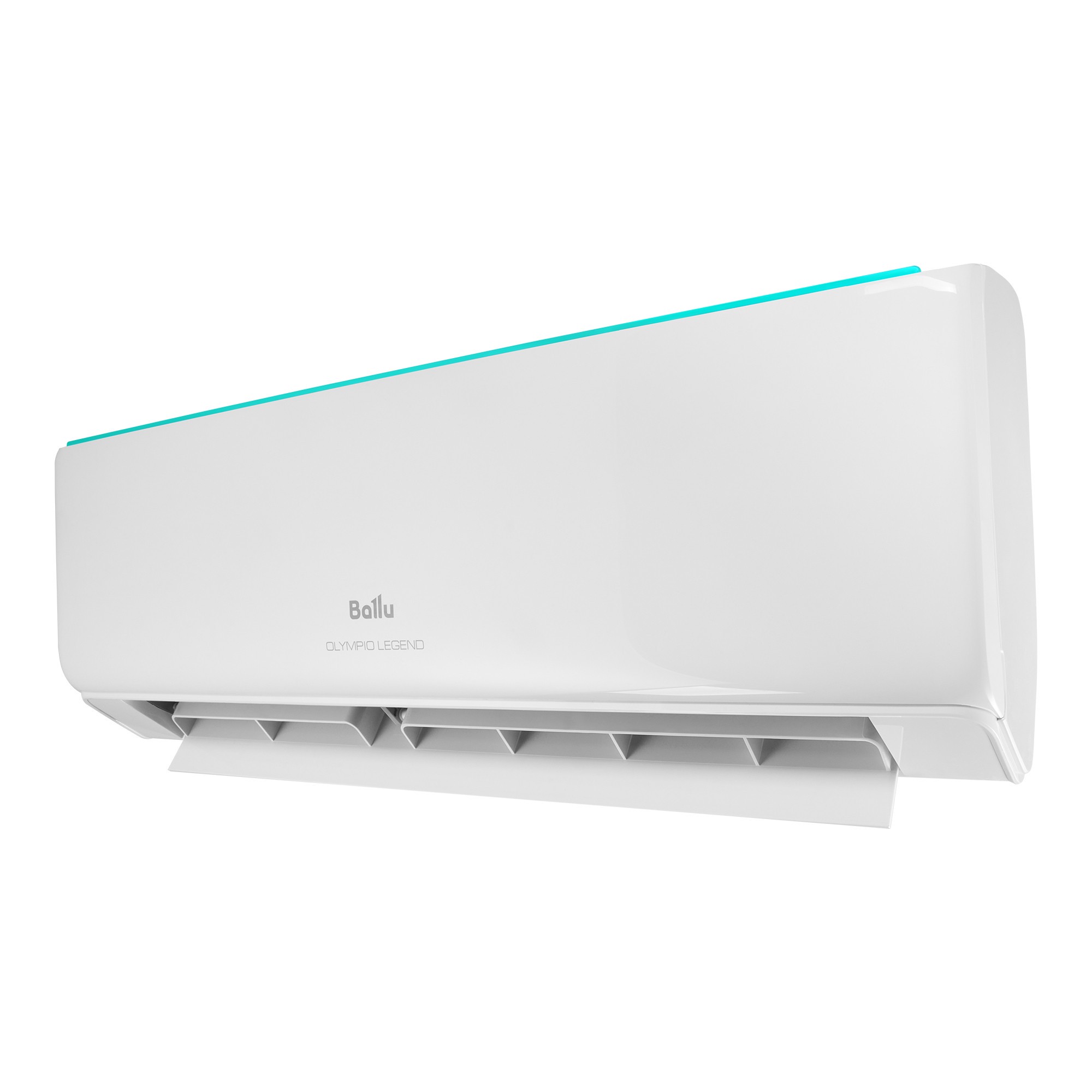 Сплит-система Ballu Olympio Legend BSW-12HN1_24Y комплект — изображение 4