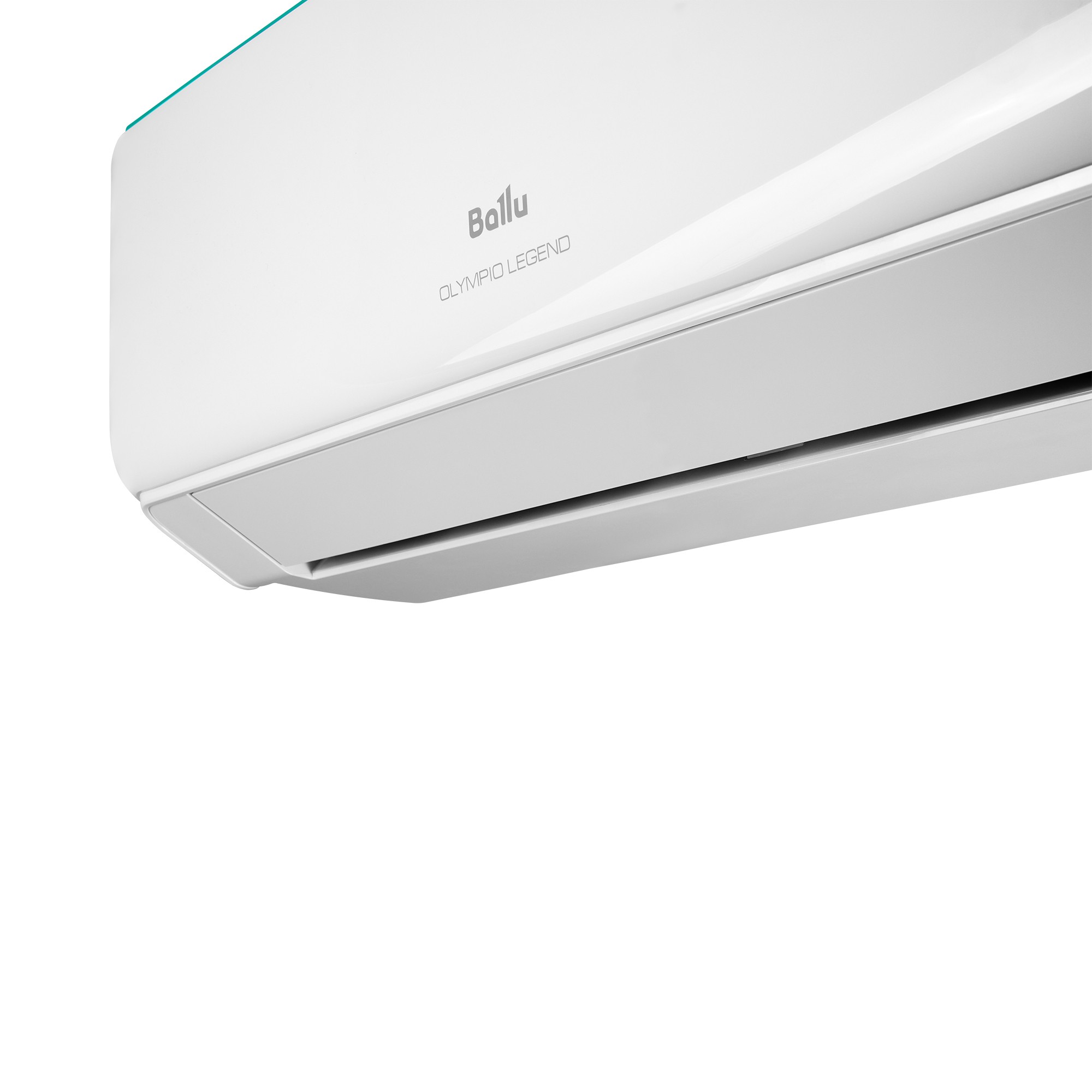 Сплит-система Ballu Olympio Legend BSW-24HN1_24Y комплект — изображение 5