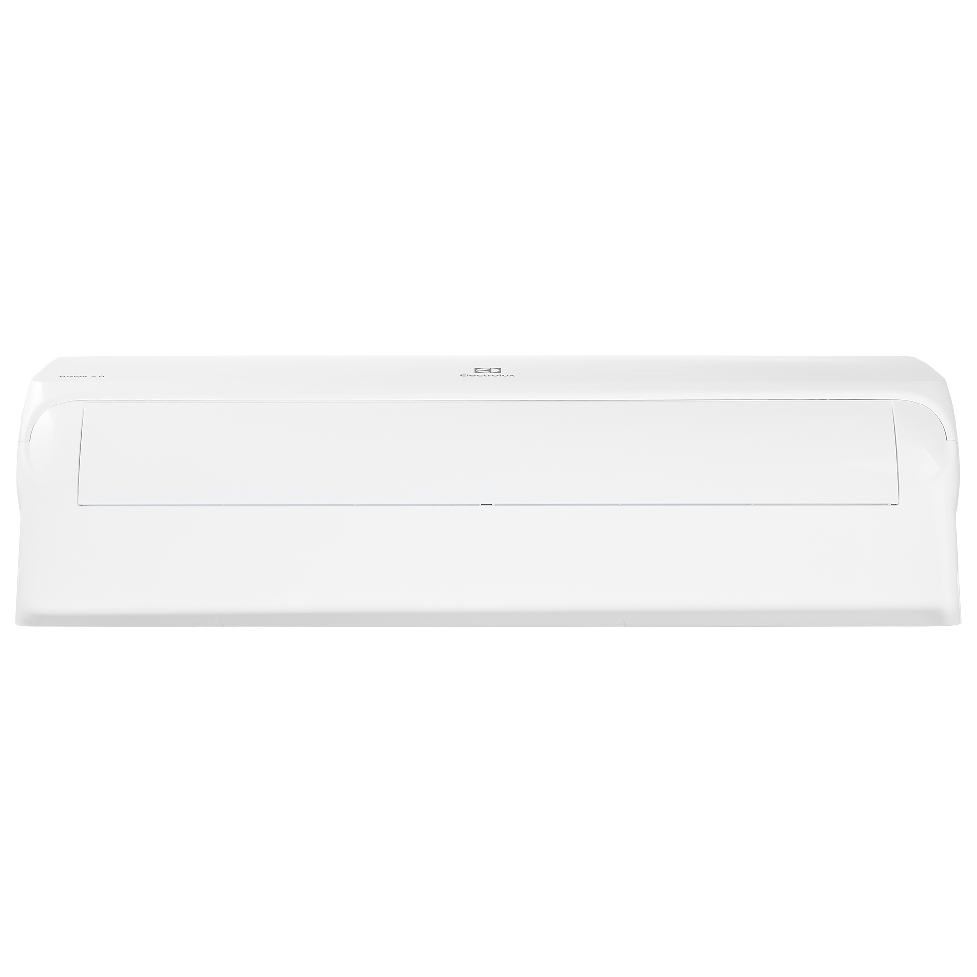 Сплит-система Electrolux Fusion 2.0 EACS-09HF2/N3 комплект — изображение 7