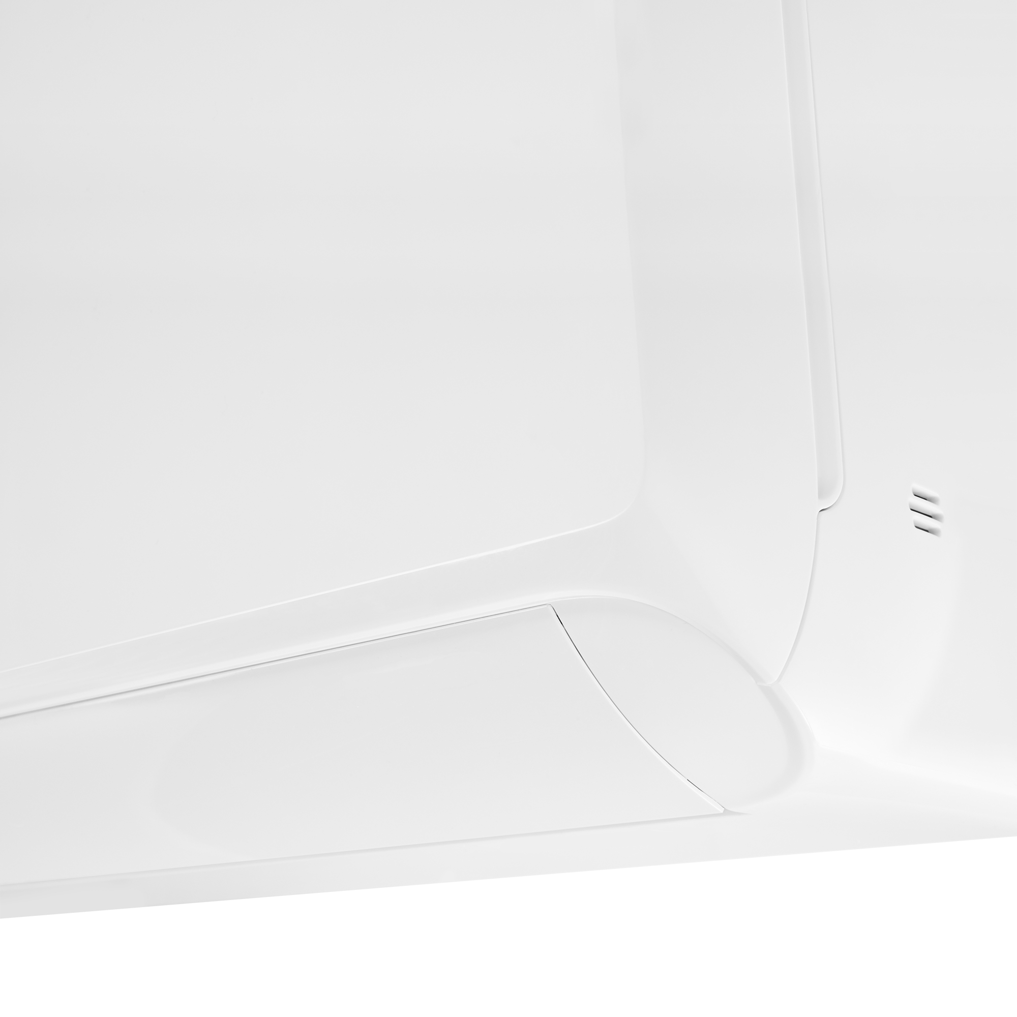 Сплит-система Electrolux Fusion 2.0 EACS-24HF2/N3 комплект — изображение 3