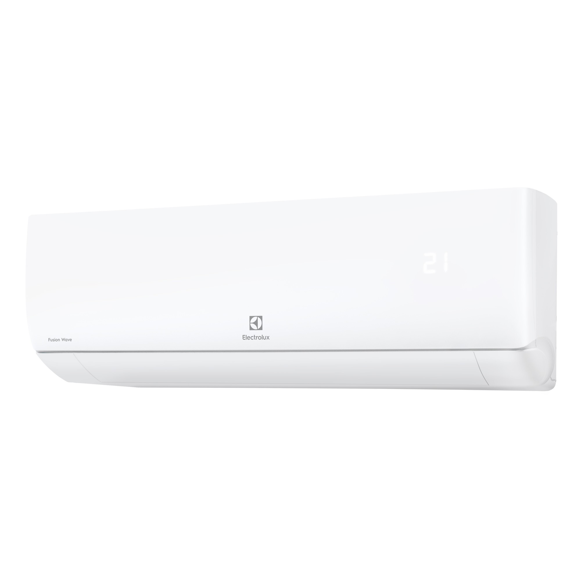 Сплит-система Electrolux Fusion Wave EACS-09HFW/N3 комплект