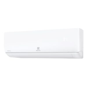 Сплит-система Electrolux Fusion Wave EACS-12HFW/N3 комплект