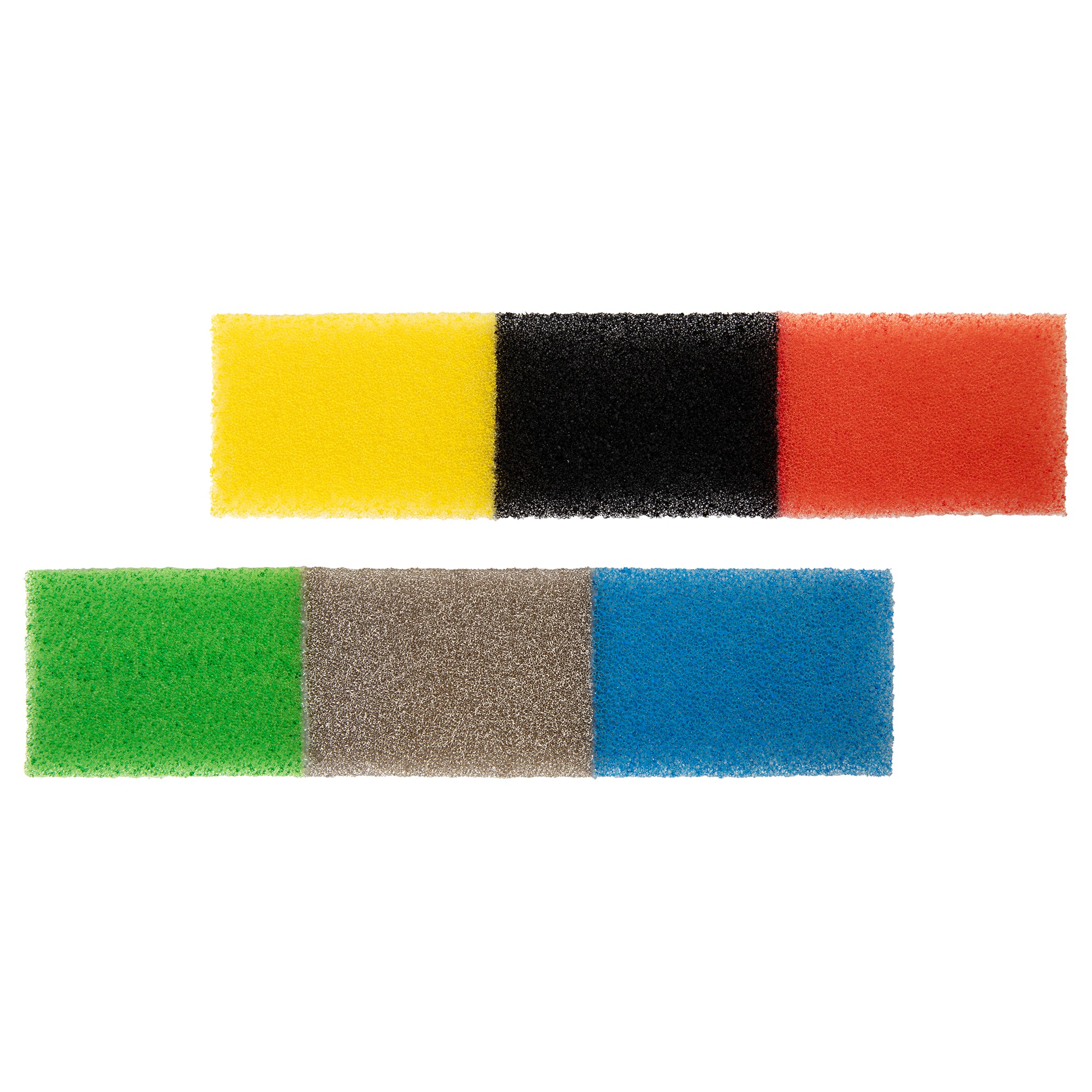 Сплит-система Electrolux Fusion Wave EACS-18HFW/N3 комплект — изображение 5